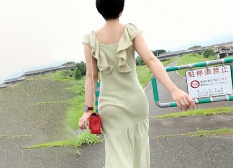 Thumbnail of post image 074