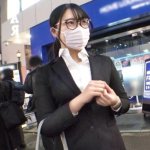 Thumbnail of post image 148