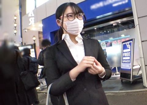 Thumbnail of post image 056