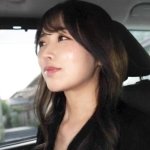 Thumbnail of post image 118