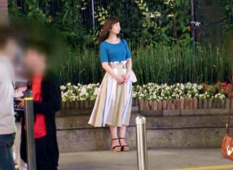 Thumbnail of post image 023