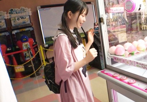 Thumbnail of post image 090