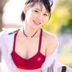 Thumbnail of post image 164