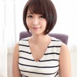 Thumbnail of post image 180