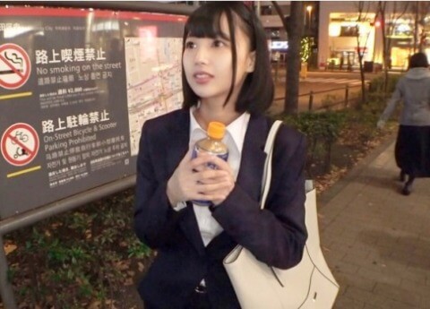 Thumbnail of post image 028