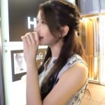 Thumbnail of post image 029