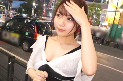 Thumbnail of post image 014