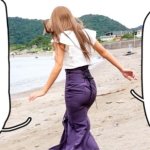 Thumbnail of post image 127