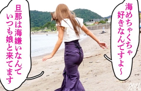 Thumbnail of post image 017