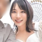 Thumbnail of post image 122