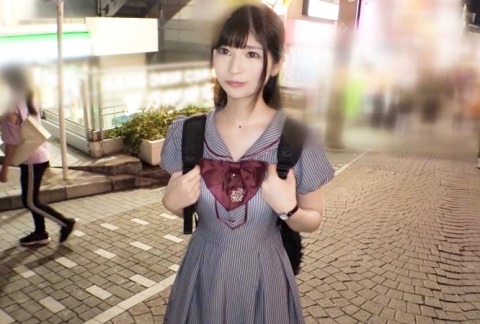 Thumbnail of post image 071