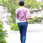 Thumbnail of post image 015