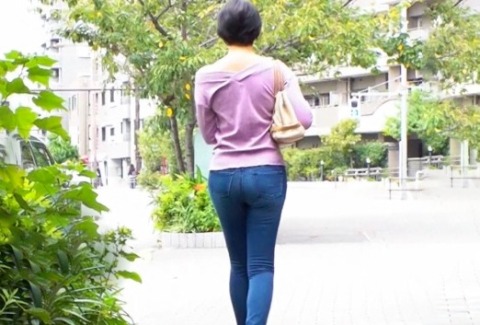 Thumbnail of post image 163