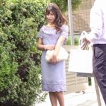 Thumbnail of post image 004