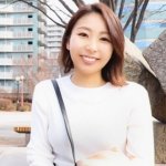 Thumbnail of post image 127