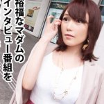 Thumbnail of post image 197