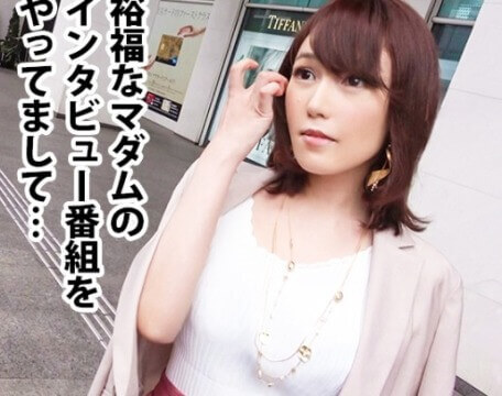 Thumbnail of post image 044