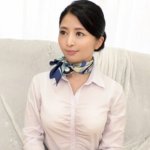 Thumbnail of post image 180