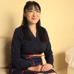 Thumbnail of post image 106