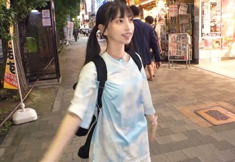 Thumbnail of post image 016