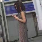 Thumbnail of post image 102