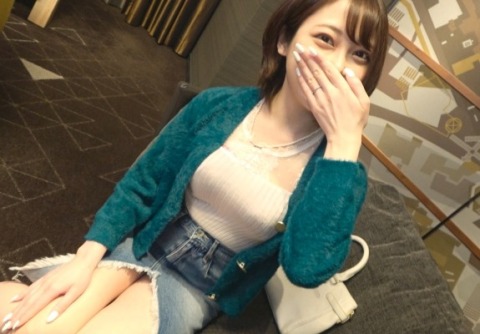 Thumbnail of post image 118