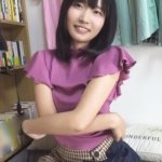 Thumbnail of post image 192