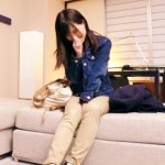Thumbnail of post image 048