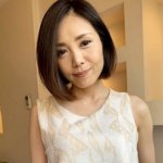 Thumbnail of post image 086