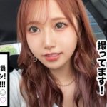 Thumbnail of post image 176