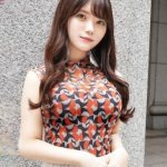 Thumbnail of post image 103