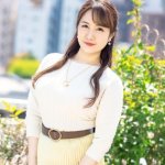 Thumbnail of post image 123