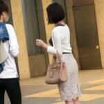 Thumbnail of post image 018