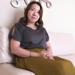 Thumbnail of post image 162