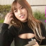 Thumbnail of post image 155