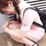 Thumbnail of post image 130