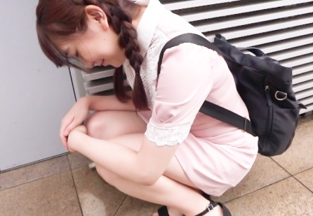 Thumbnail of post image 080