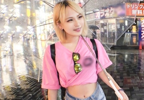 Thumbnail of post image 008