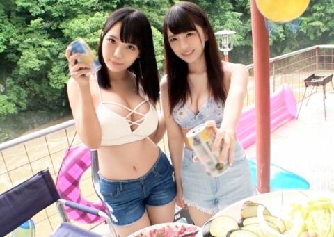 Thumbnail of post image 164