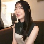 Thumbnail of post image 099