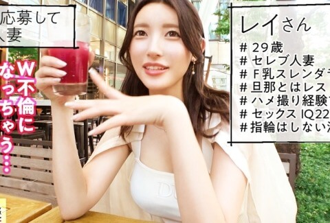 Thumbnail of post image 044