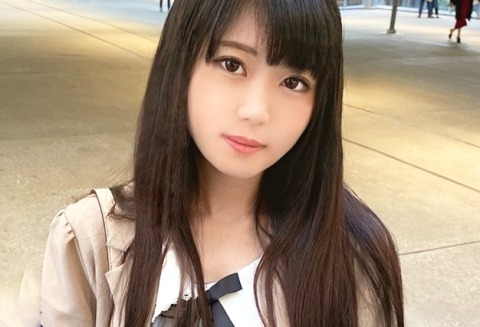 Thumbnail of post image 162