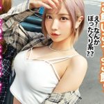 Thumbnail of post image 024