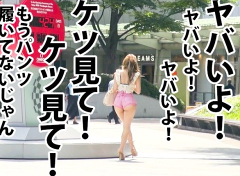 Thumbnail of post image 092
