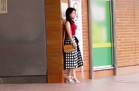 Thumbnail of post image 079