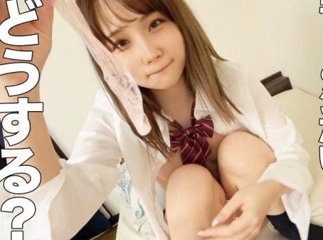 Thumbnail of post image 031