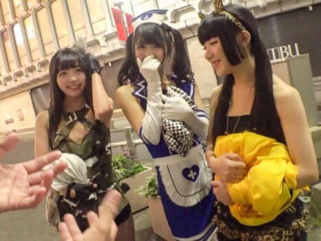 Thumbnail of post image 066