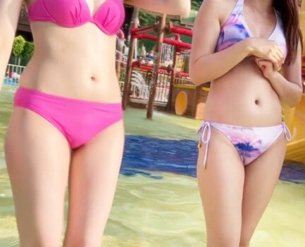 Thumbnail of post image 025