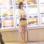 Thumbnail of post image 114