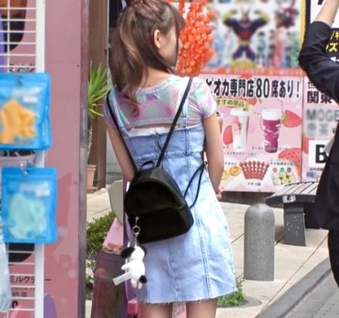 Thumbnail of post image 121